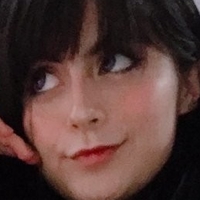 Lady Dusha Nagie