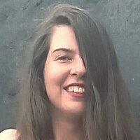 lady_freetheboobs Nagie