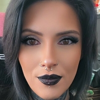 Lady Haradaniwa Nagie