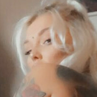 Lady Lauren Nagie