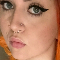 lady.melts Nagie