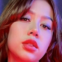 ladyaoy Nagie