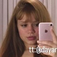 Ladyday Nagie
