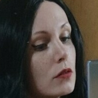 ladyelvendoll Nagie
