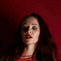 ladyfatale Nagie