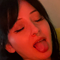 ladyhaleth Nagie