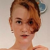 ladykiller_cz Nagie