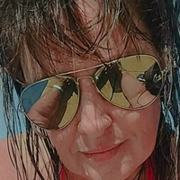 ladylara98 Nagie