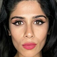 ladyphoenix_ldn Nagie