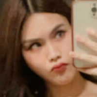 ladypingly Nagie