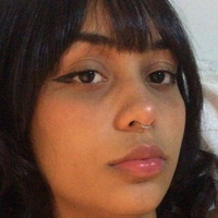 lahmborta Nagie