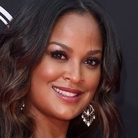 Laila Ali Nagie