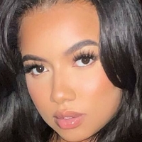 Laila Nagie