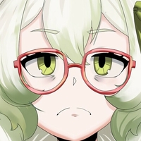 Laimu | Limealicious Nagie