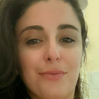 lainiewow Nagie
