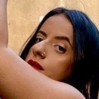 Lais Alves Nagie