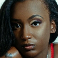 Lakinndra Nagie