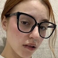 Lala G Nagie