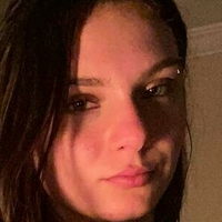 lalirobertson Nagie