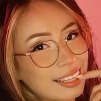 lamoreniitta Nagie