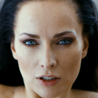 lana_brest Nagie