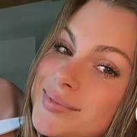 Lana Roosje Nagie
