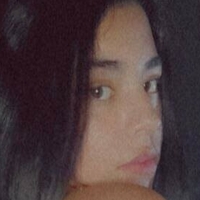 lana_twix Nagie