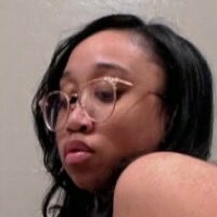 lanaexabrielle Nagie