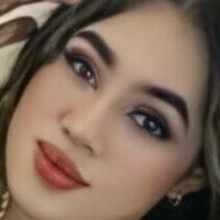 lanagbb Nagie