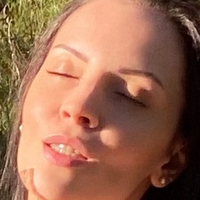 Lanaivans Nagie