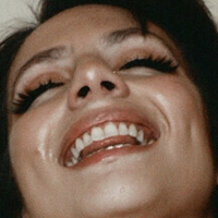 Lanasinschicago Nagie