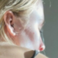 langelinea1 Nagie