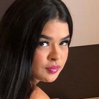 Lanna Laris Nagie