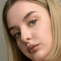lanochka_2 Nagie