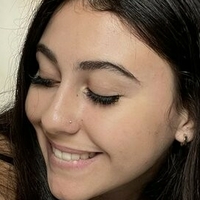 Lanzi Nagie