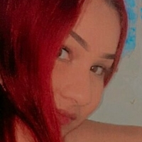 laponyxxx Nagie