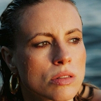 Lara Dandelion Seibert Nagie