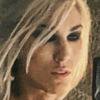 lara_free Nagie