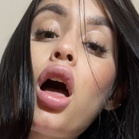 Lara Henao Nagie
