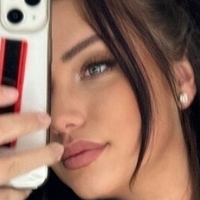 Lara.Marie.v__ Nagie