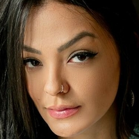 Lara Rafim Nagie