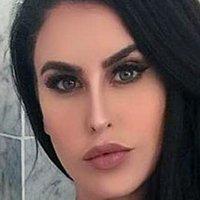 Larissa Bartolo Nagie