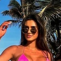 Larissa Dalpasquale Nagie