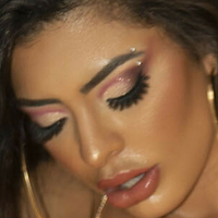 Larissa Maximiano Nagie