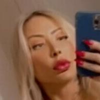 Larissa Wambier Patreon Nagie