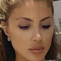 larsapippen Nagie