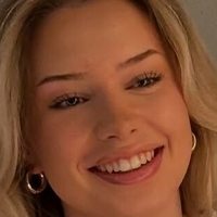 Larysa Salomea Nagie