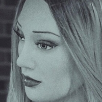 latex_alina Nagie