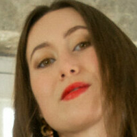 latexnchillfree Nagie