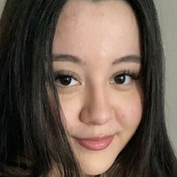 latiinaangel Nagie